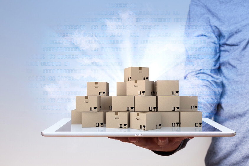 How to sell on Amazon without inventory for beginners? Read FAQs for answers.