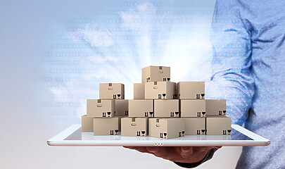 How to sell on Amazon without inventory for beginners? Read FAQs for answers.