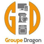 Success Story: Groupe Dragon ES