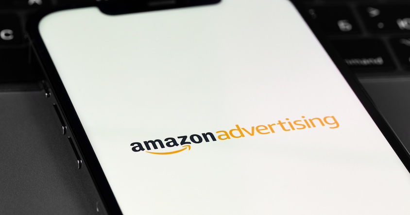 Amazon PPC campaigns will supercharge your sales when done right.