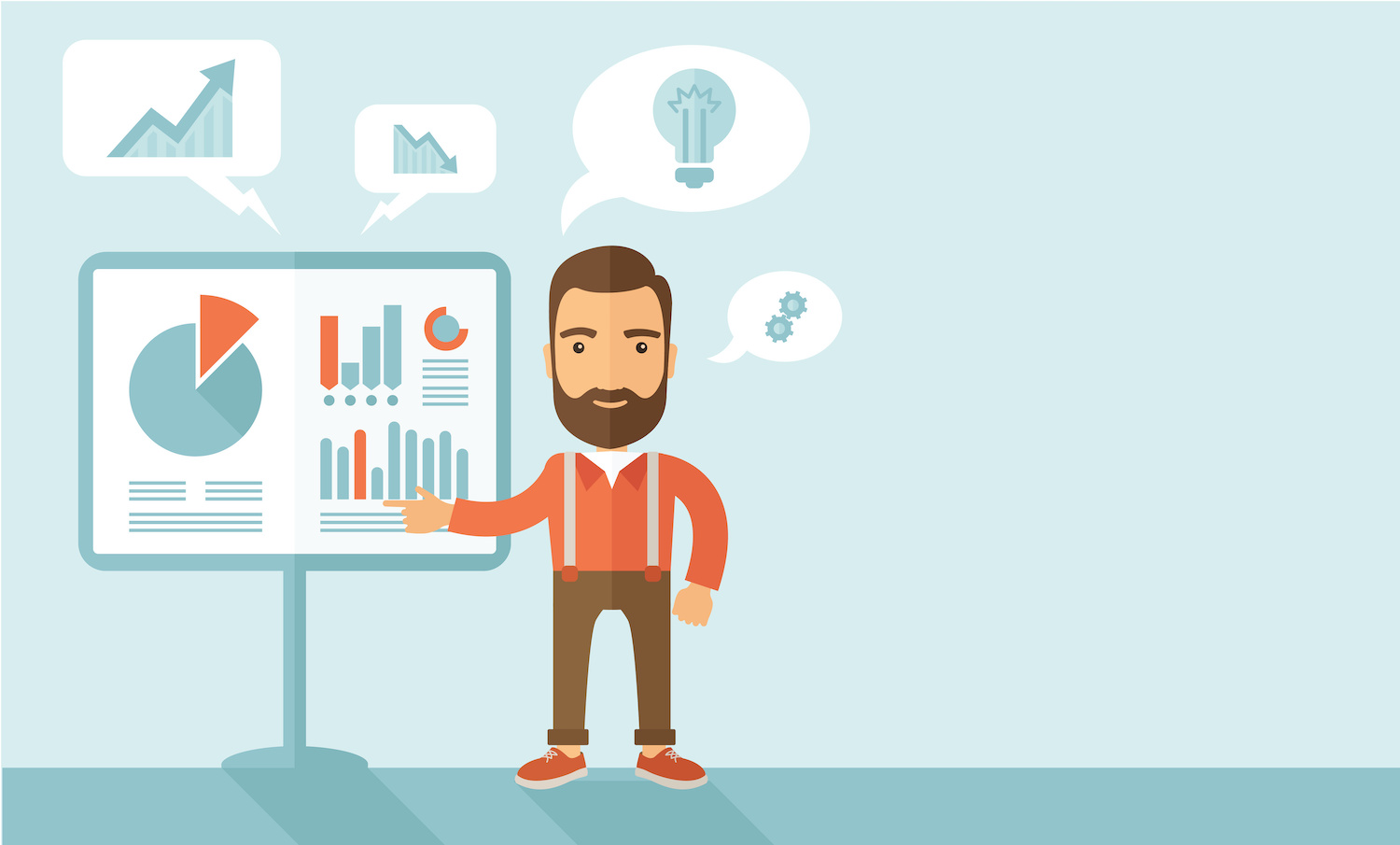 responsable fournisseur central amazon eu