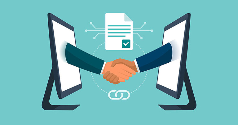Amazon Vendor Program: Who is it suitable for?