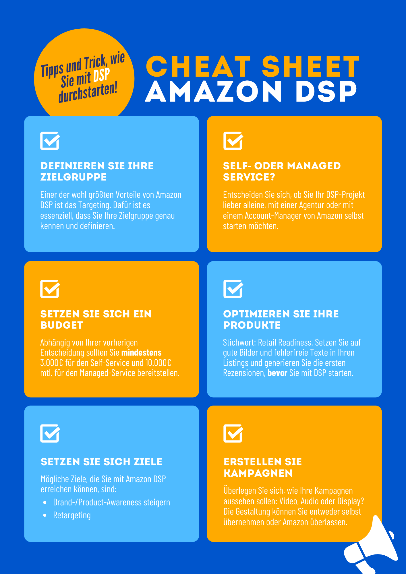 The Unbelievable Pay Scale Of Amazon Dsp Drivers Stop Scrolling Start Driving - yt6hbsg