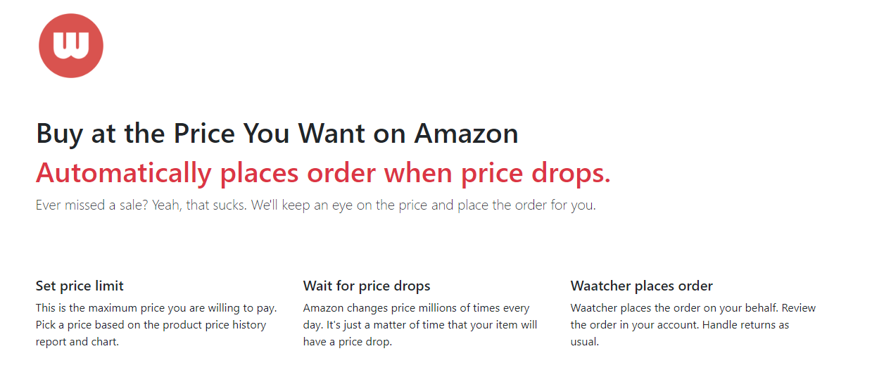 Finding the Best Amazon Price Tracker 5 Solutions for Your Business