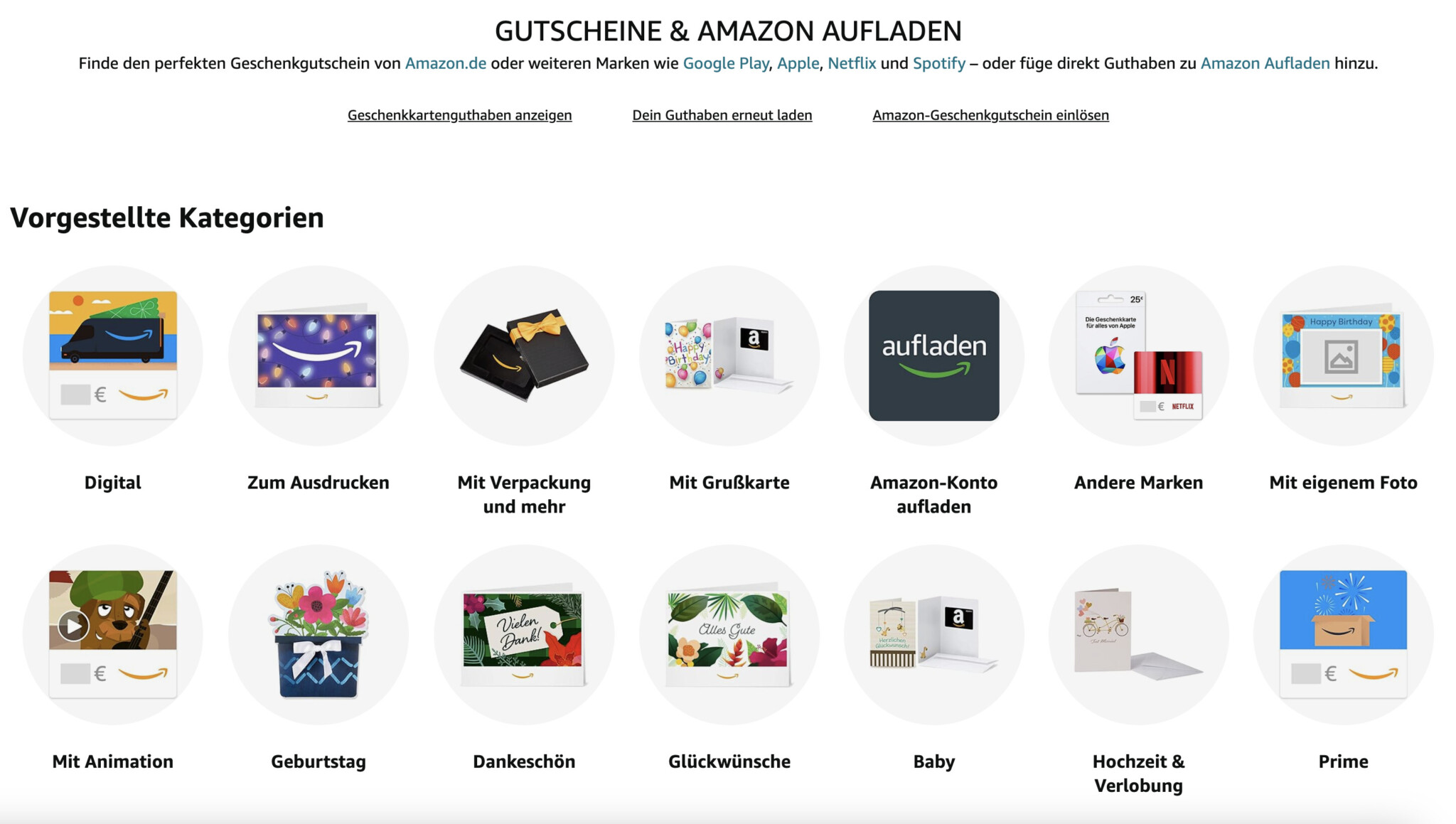 how-long-are-amazon-gift-cards-valid-sellerlogic