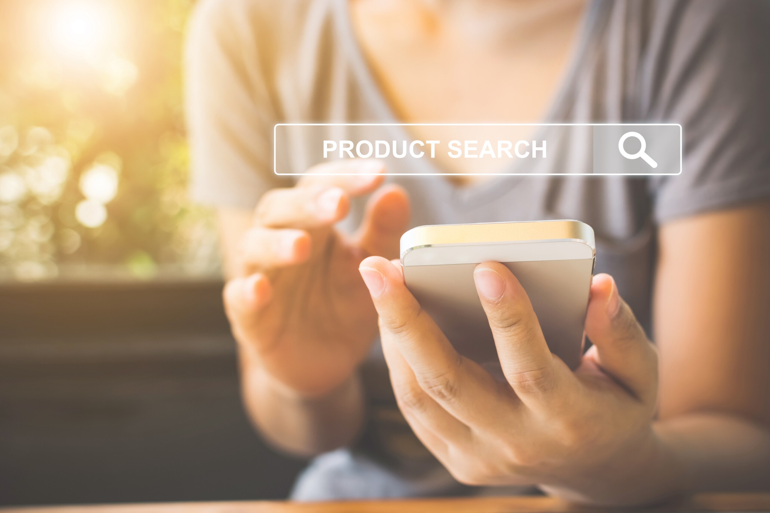 Amazon FBA product not selling? Find out why here.