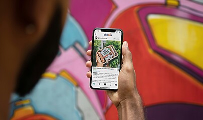 Amazon-Bewertungen kaufen – so einfach wie dumm?