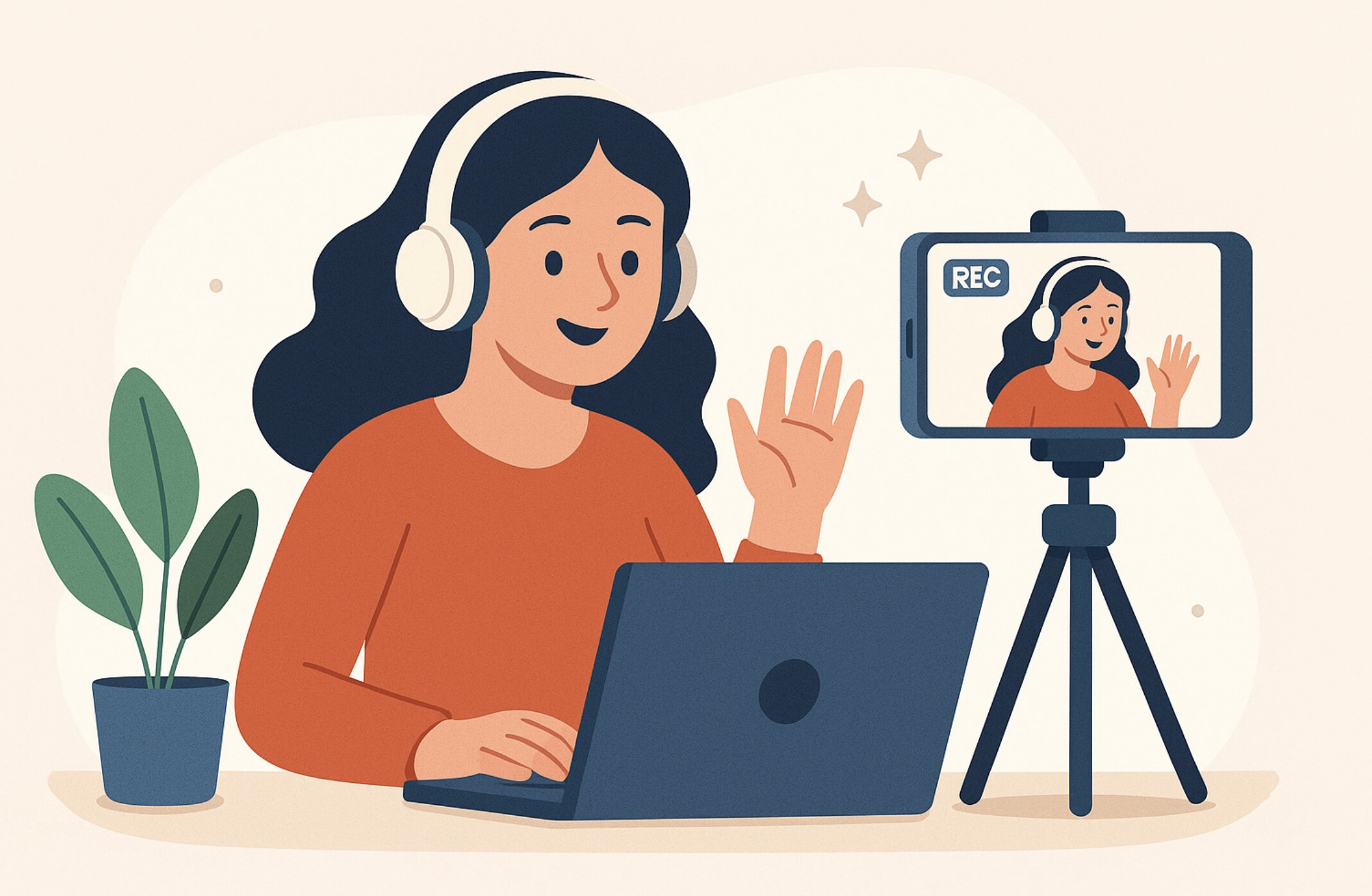 Amazon Associates vs. Amazon Influencer, which one are you?