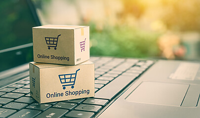 How to get an ASIN for a new product on Amazon is straightforward, learn how in this text.