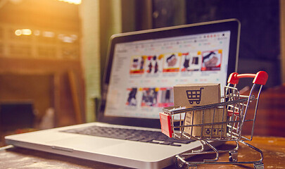 Why is my product not selling on Amazon? Find answers here.