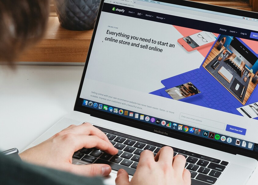 Mit Amazon Geld verdienen? Mehr als 250 Euro Einsatz müssen Sie schon aufwenden.