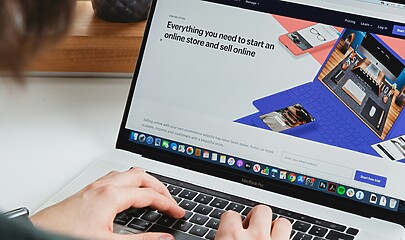 Mit Amazon Geld verdienen? Mehr als 250 Euro Einsatz müssen Sie schon aufwenden.