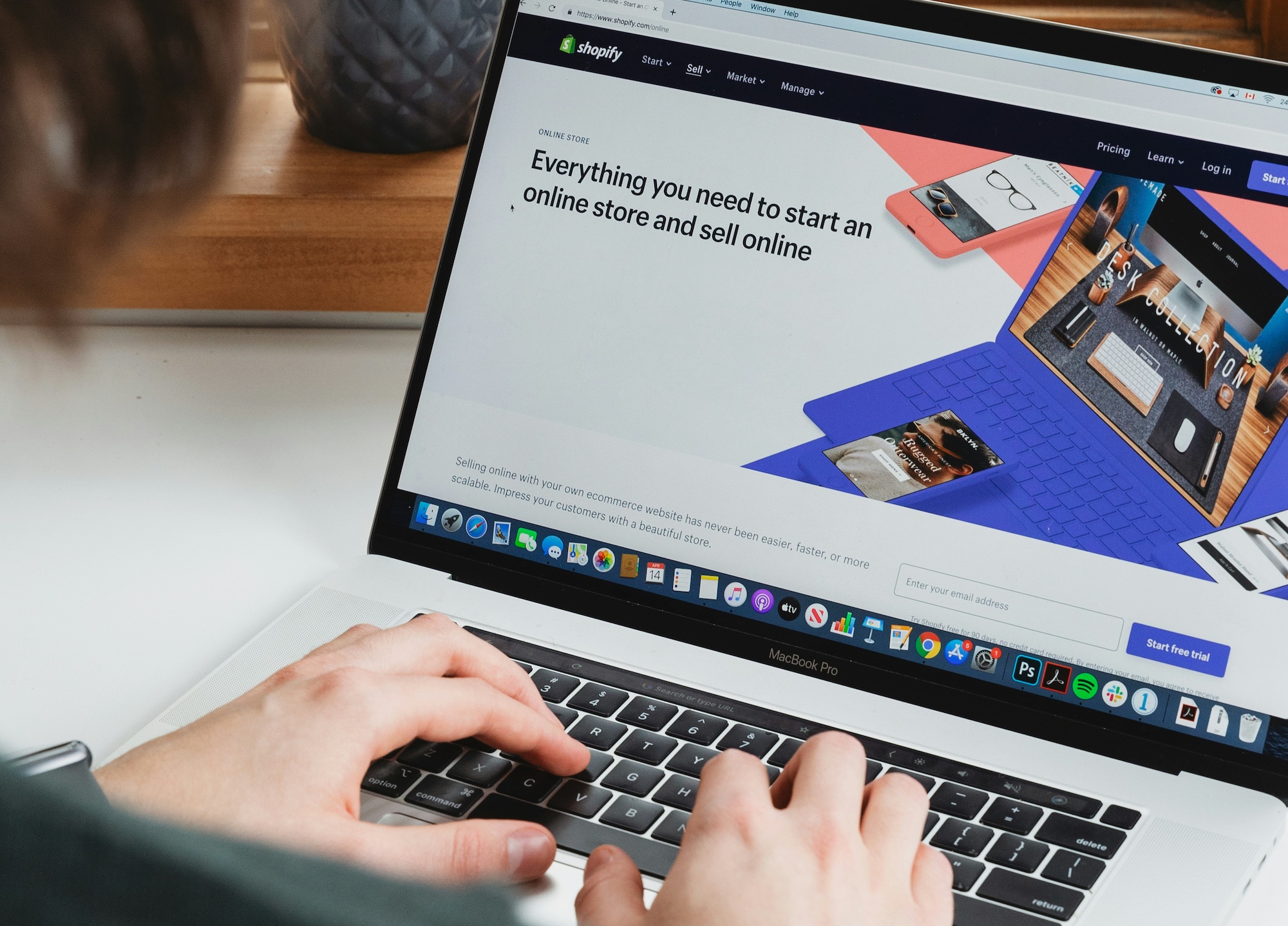 Mit Amazon Geld verdienen? Mehr als 250 Euro Einsatz müssen Sie schon aufwenden.