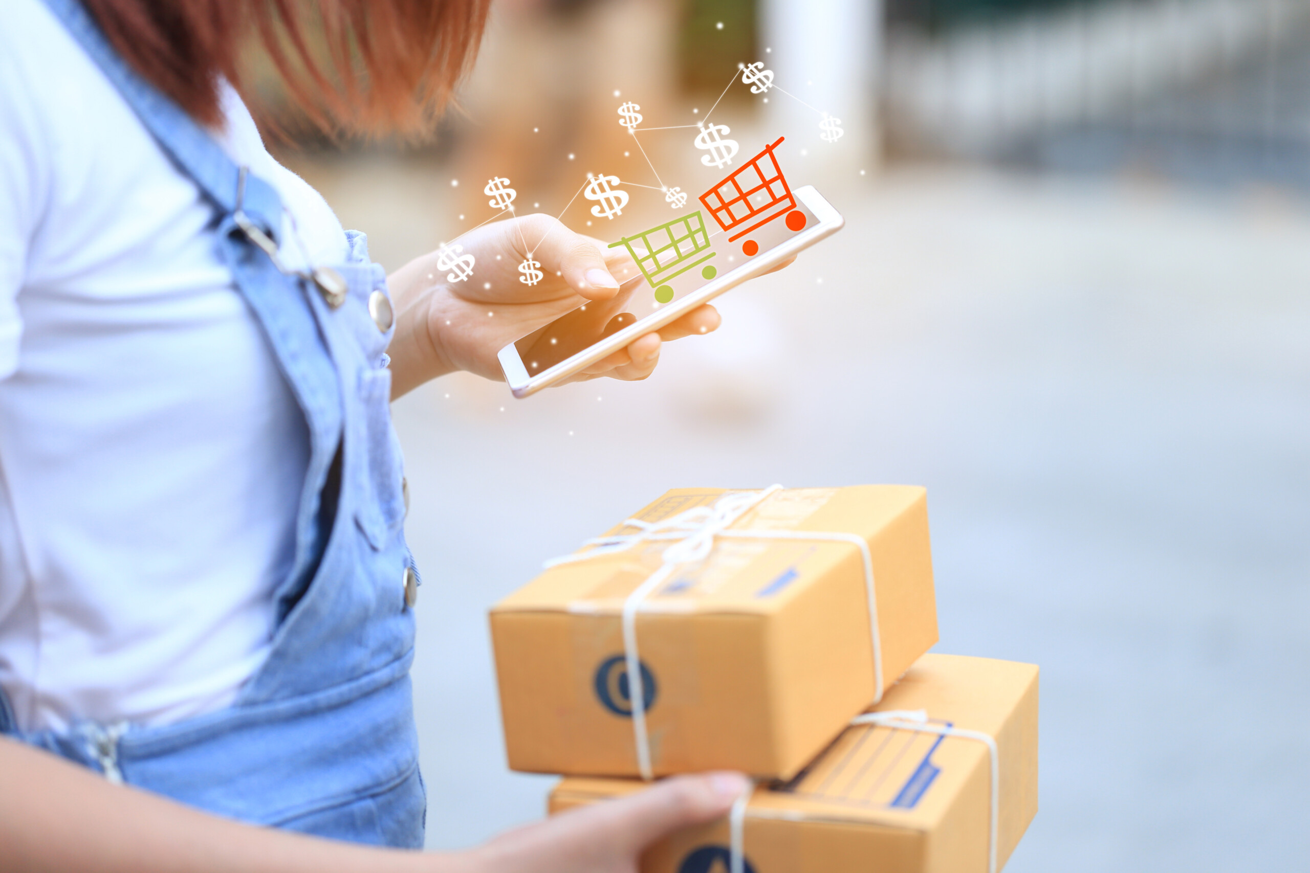 Want to learn how to launch a product on Amazon? Do it here