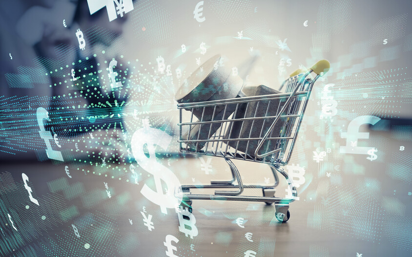 Amazon Buy Box suppression can be avoided, find out more in this article.