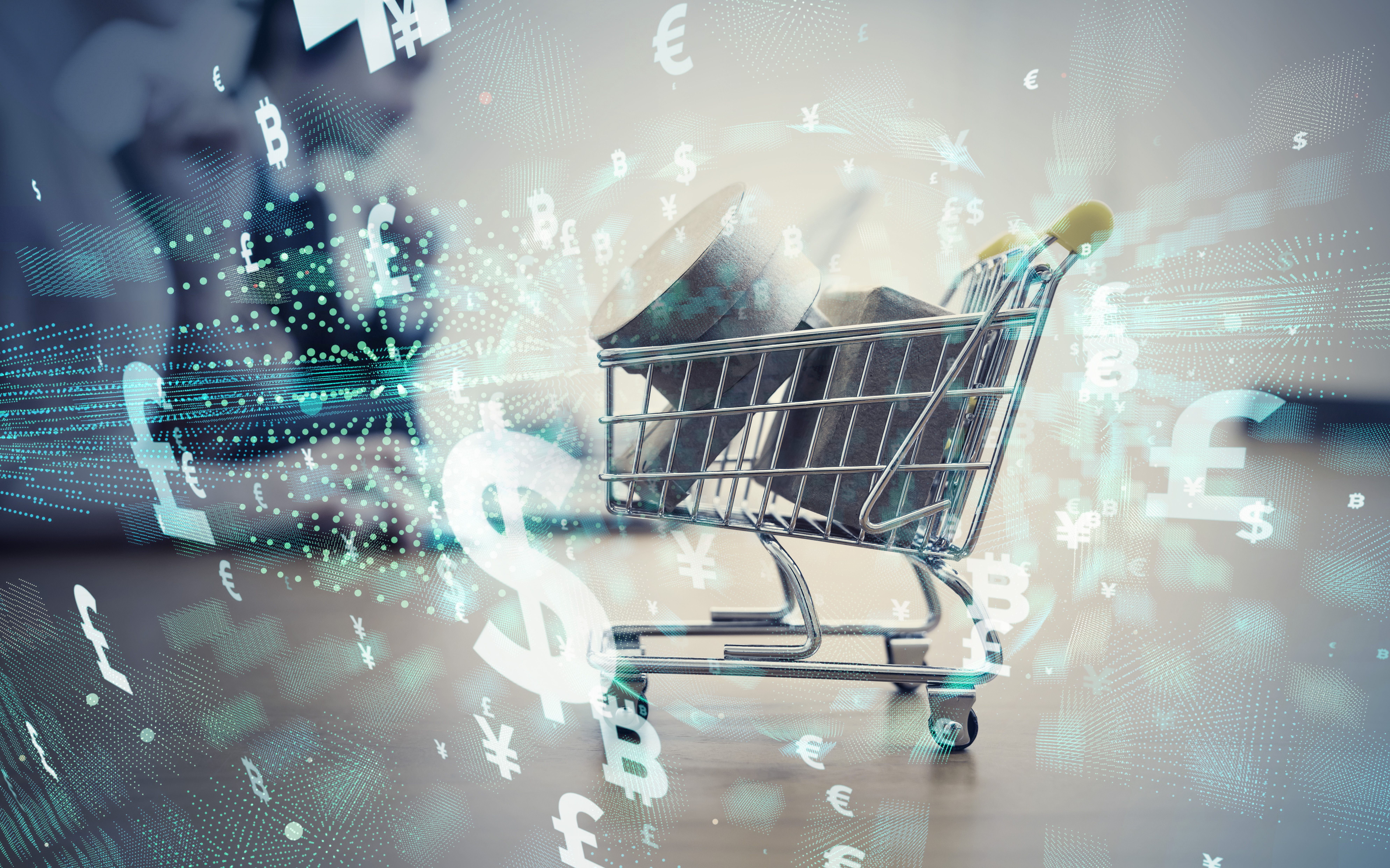 Amazon Buy Box suppression can be avoided, find out more in this article.
