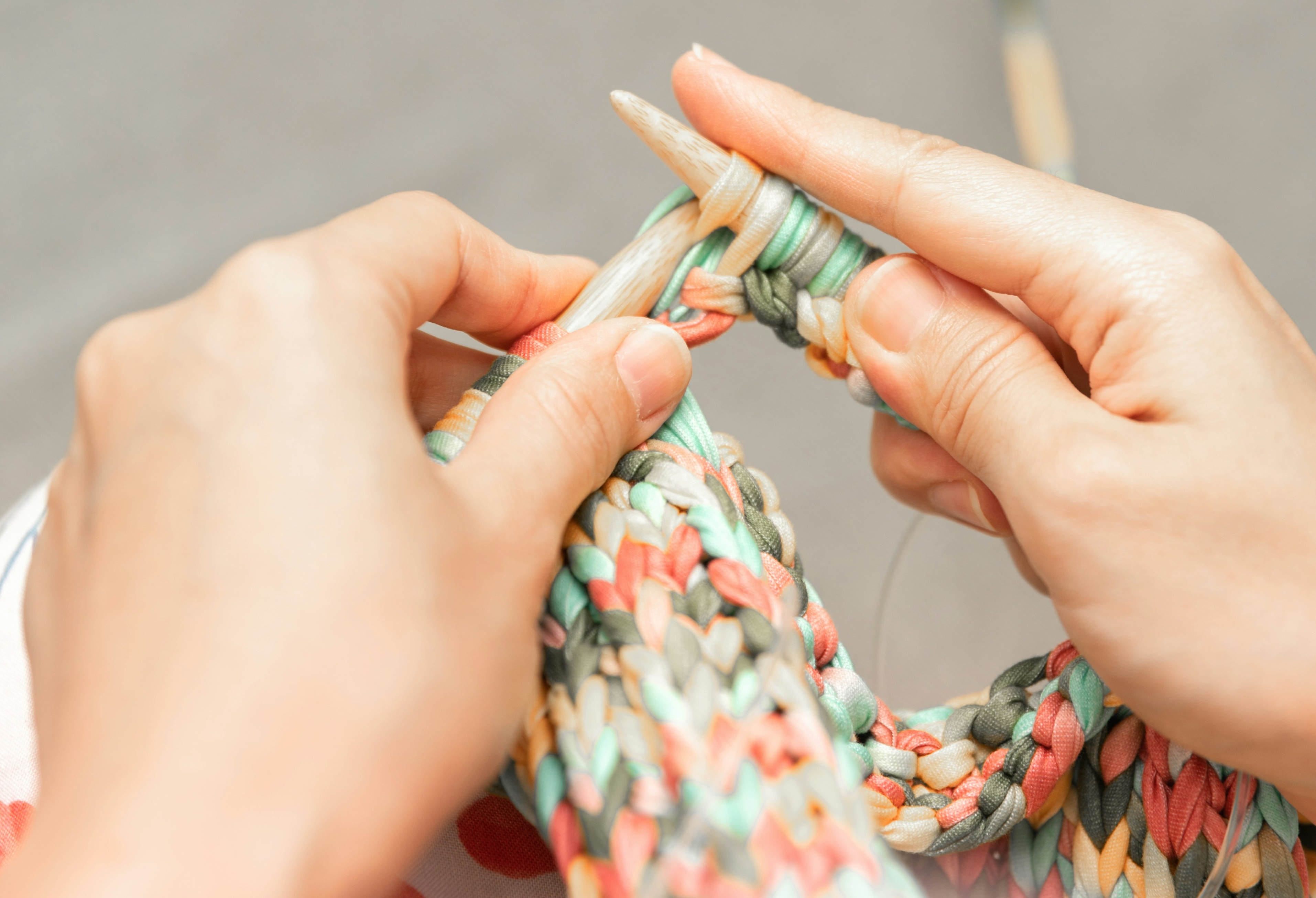 Selling handmade articles on Amazon? Consider the fees.