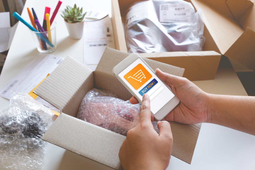 You will not find Temu quality products on Amazon as a platform.
