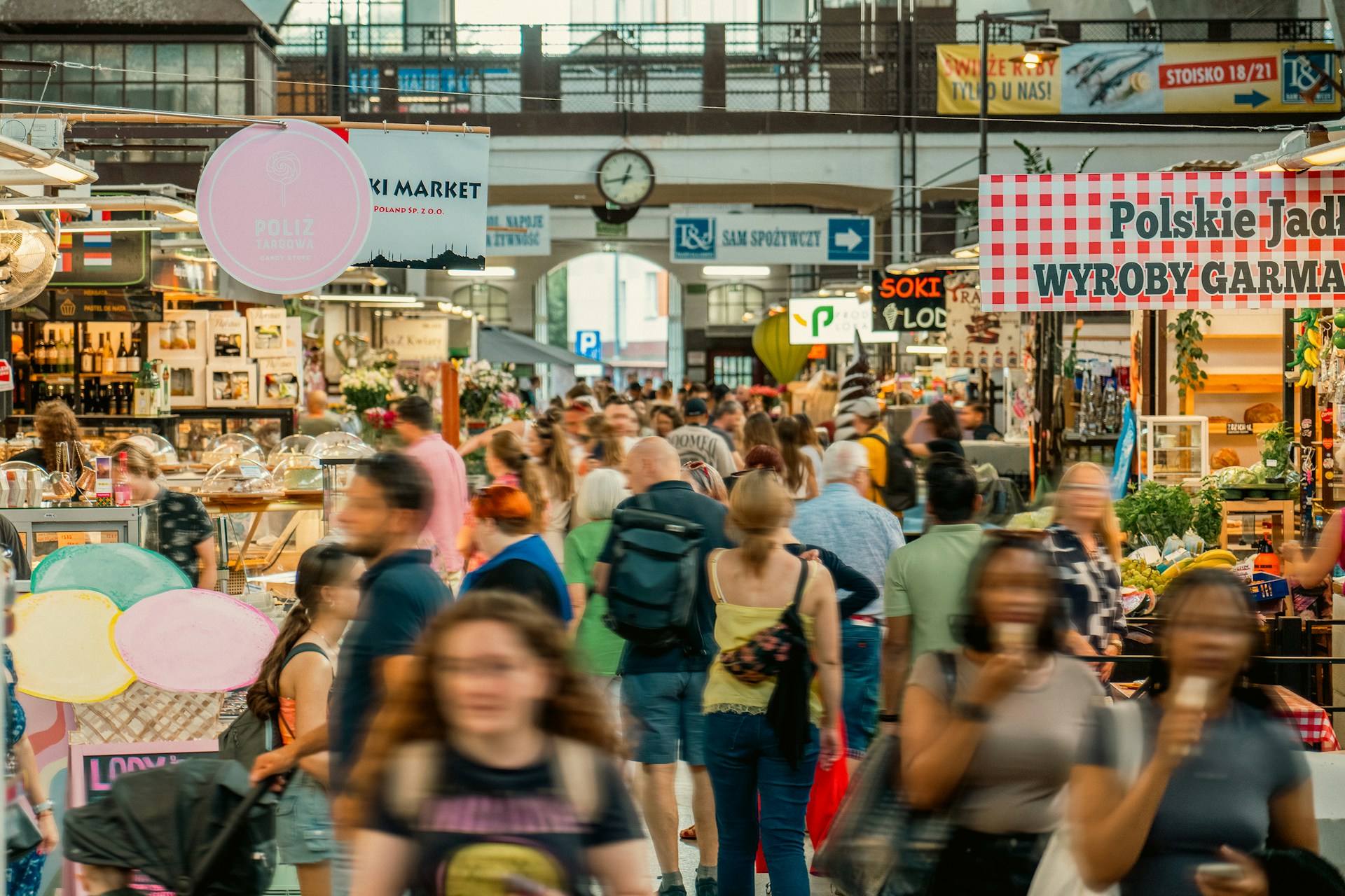 Amazon vs. Temu – Verbraucher haben oft das Nachsehen.
