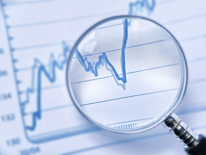 Exakte Verfolgung der FBM-Versand – SELLERLOGIC Business Analytics Update