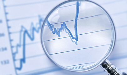 Exakte Verfolgung der FBM-Versand – SELLERLOGIC Business Analytics Update