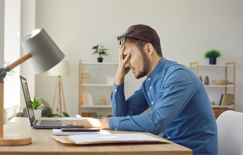 Price errors on Amazon occur, but are avoidable.