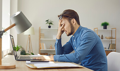 Price errors on Amazon occur, but are avoidable.