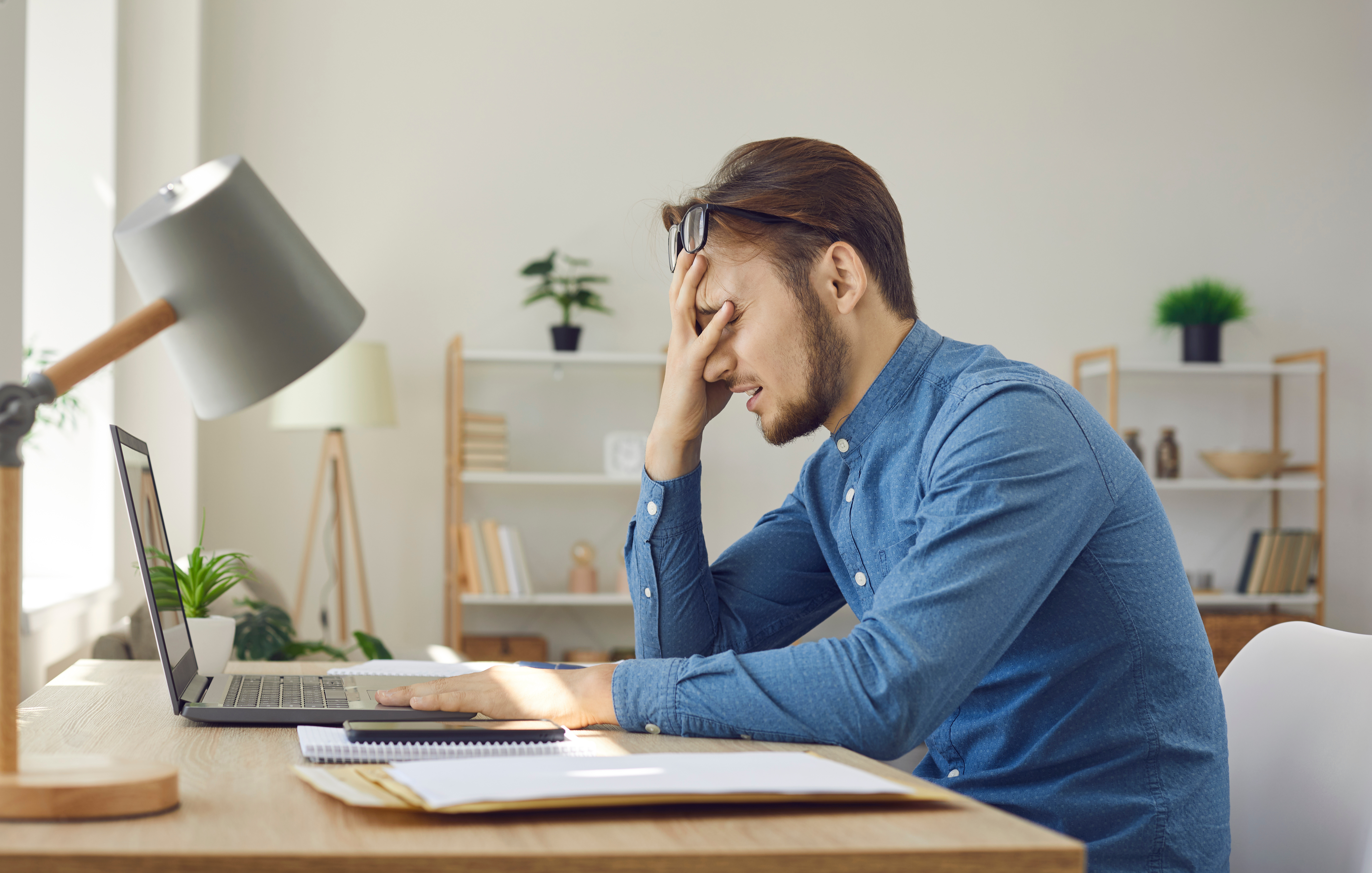 Price errors on Amazon occur, but are avoidable.