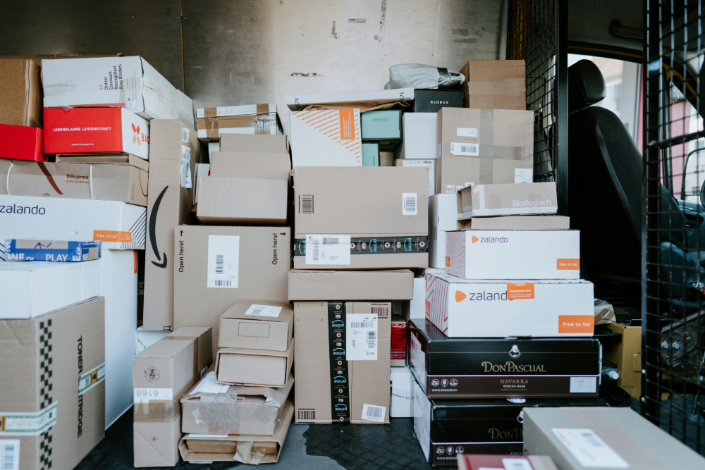 Read here how to get traffic to your Amazon listing