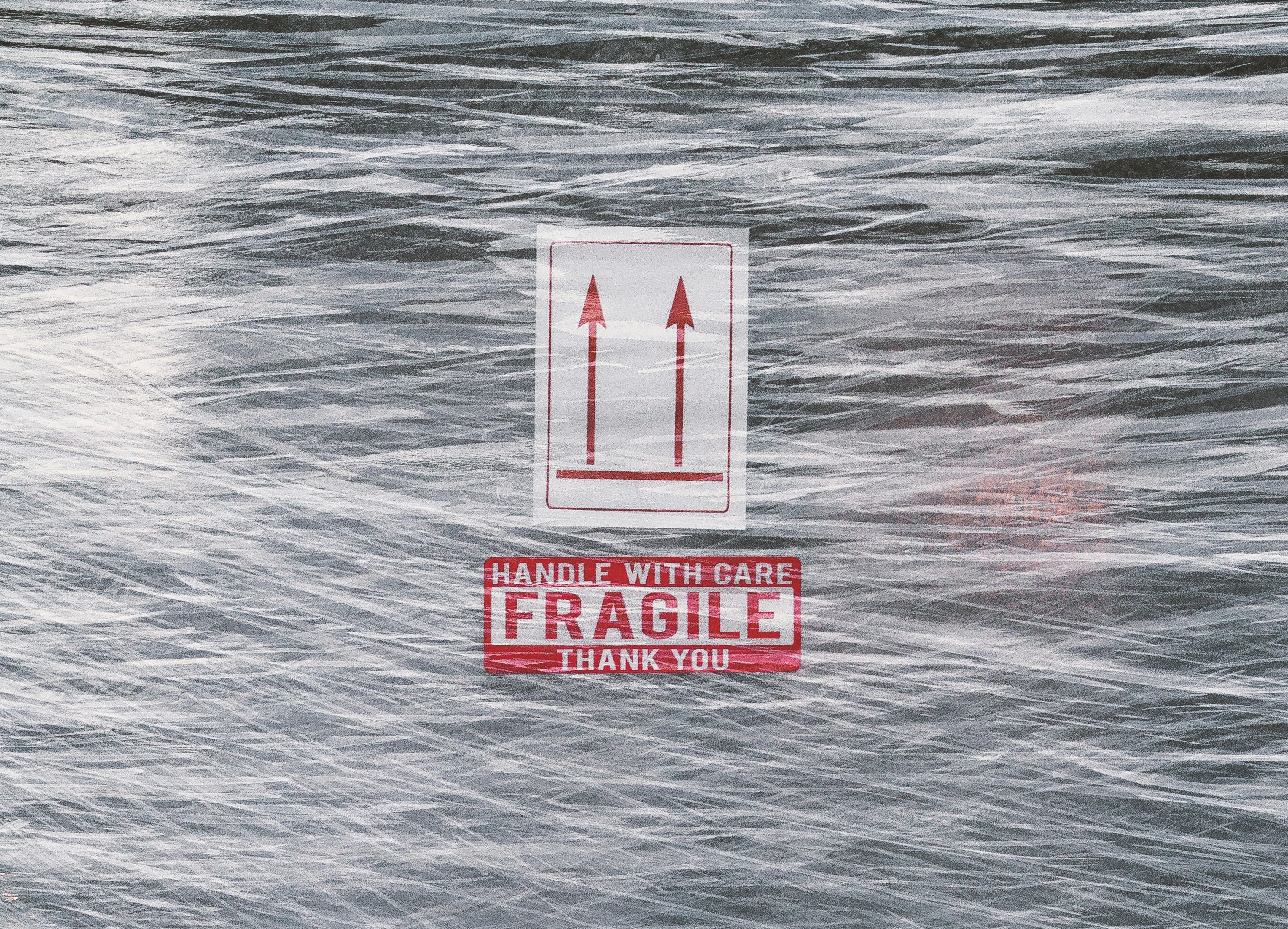 Das Amazon Warehouse lockt mit reduzierten Preisen.