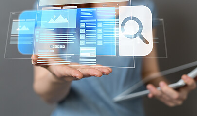 Digital shelf optimisation starts with good pricing.