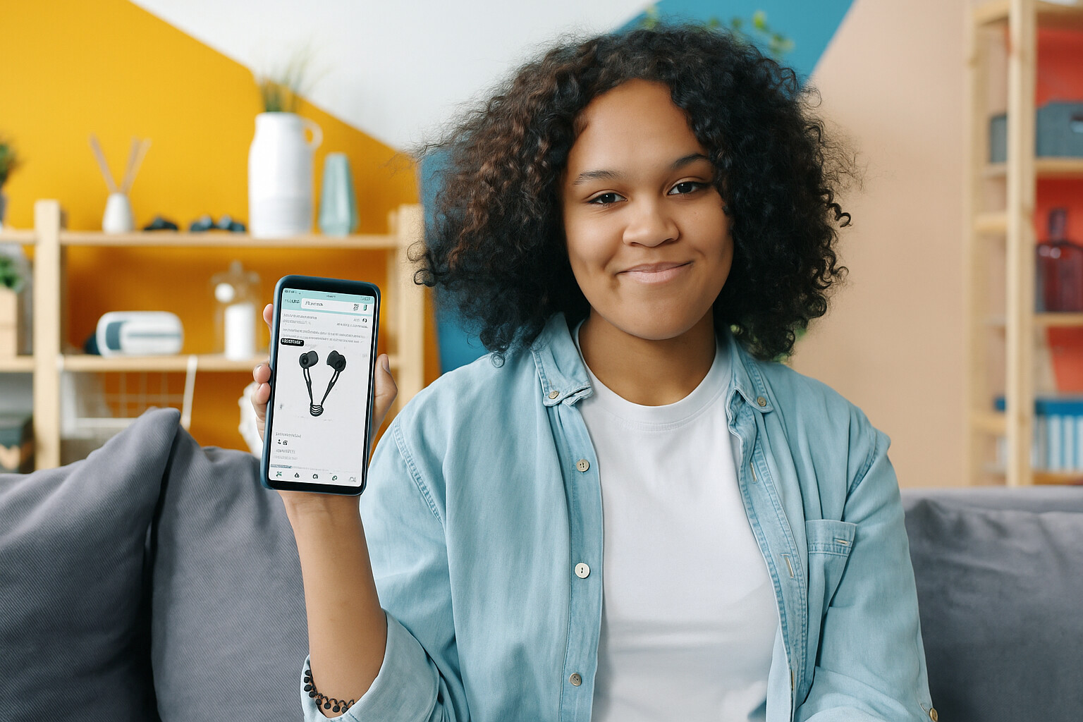 AMZ Sponsored Products can make or break your sales cycle.