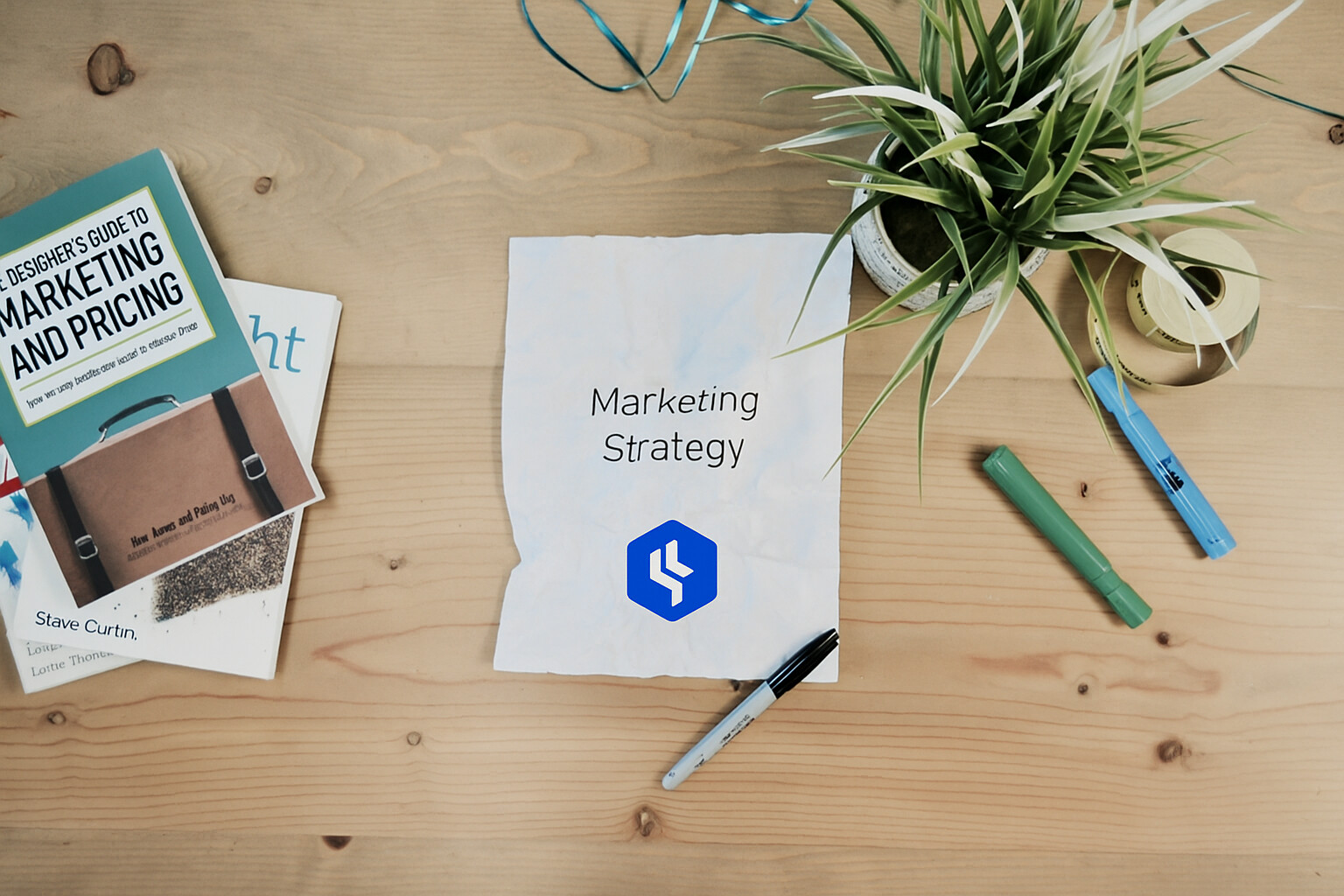 Amazon internet marketing is a multifaceted business process.