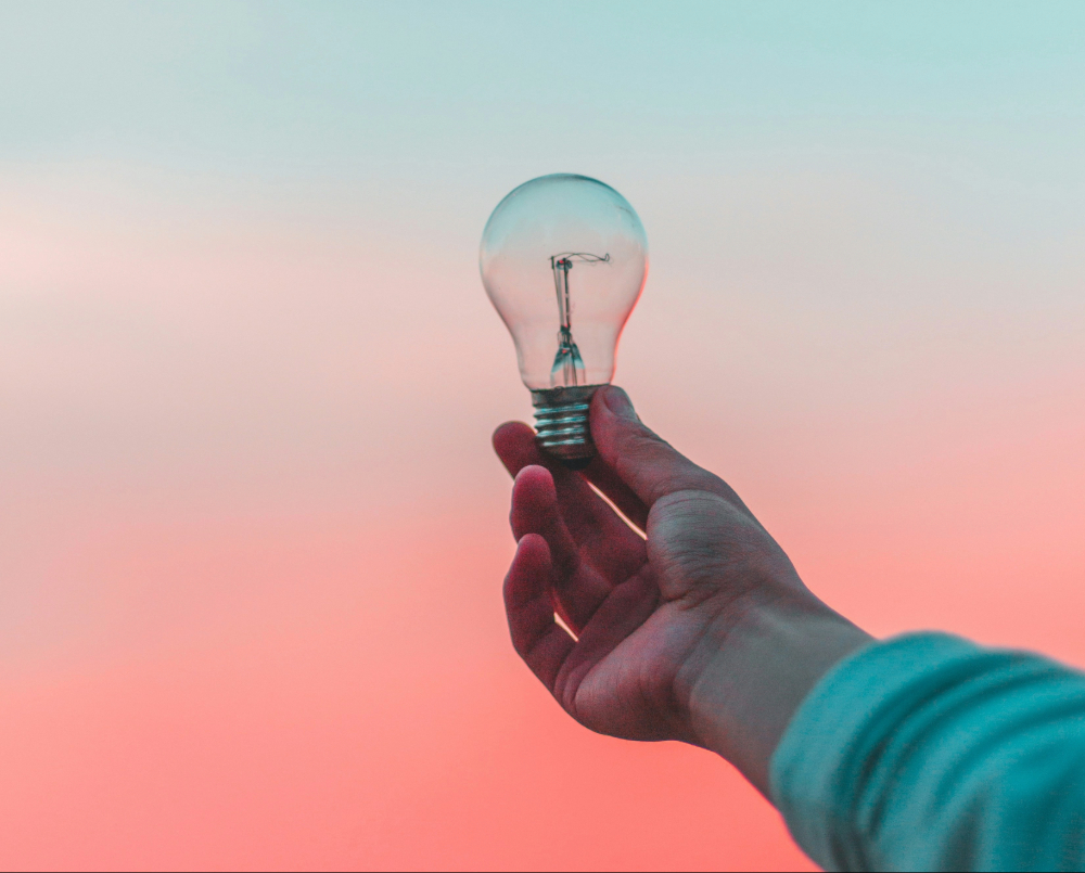 Marketing in Amazon has become as important as product sourcing or pricing.