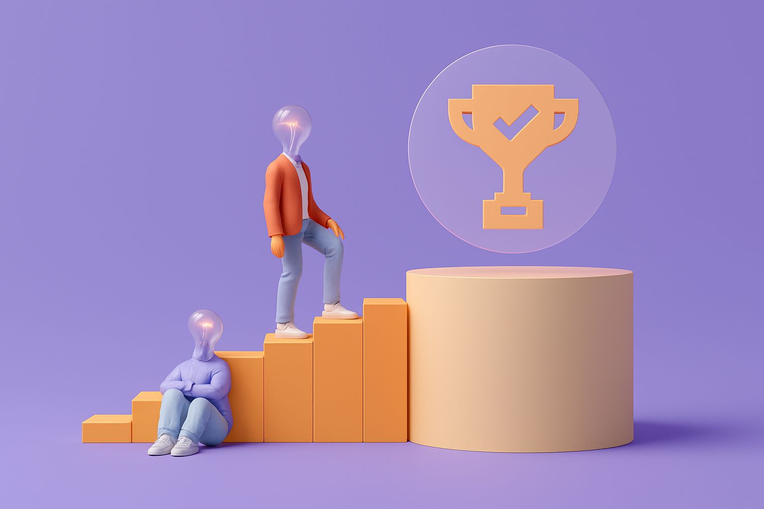 Amazon FBA is a side hustle for entrepreneurial spirits.