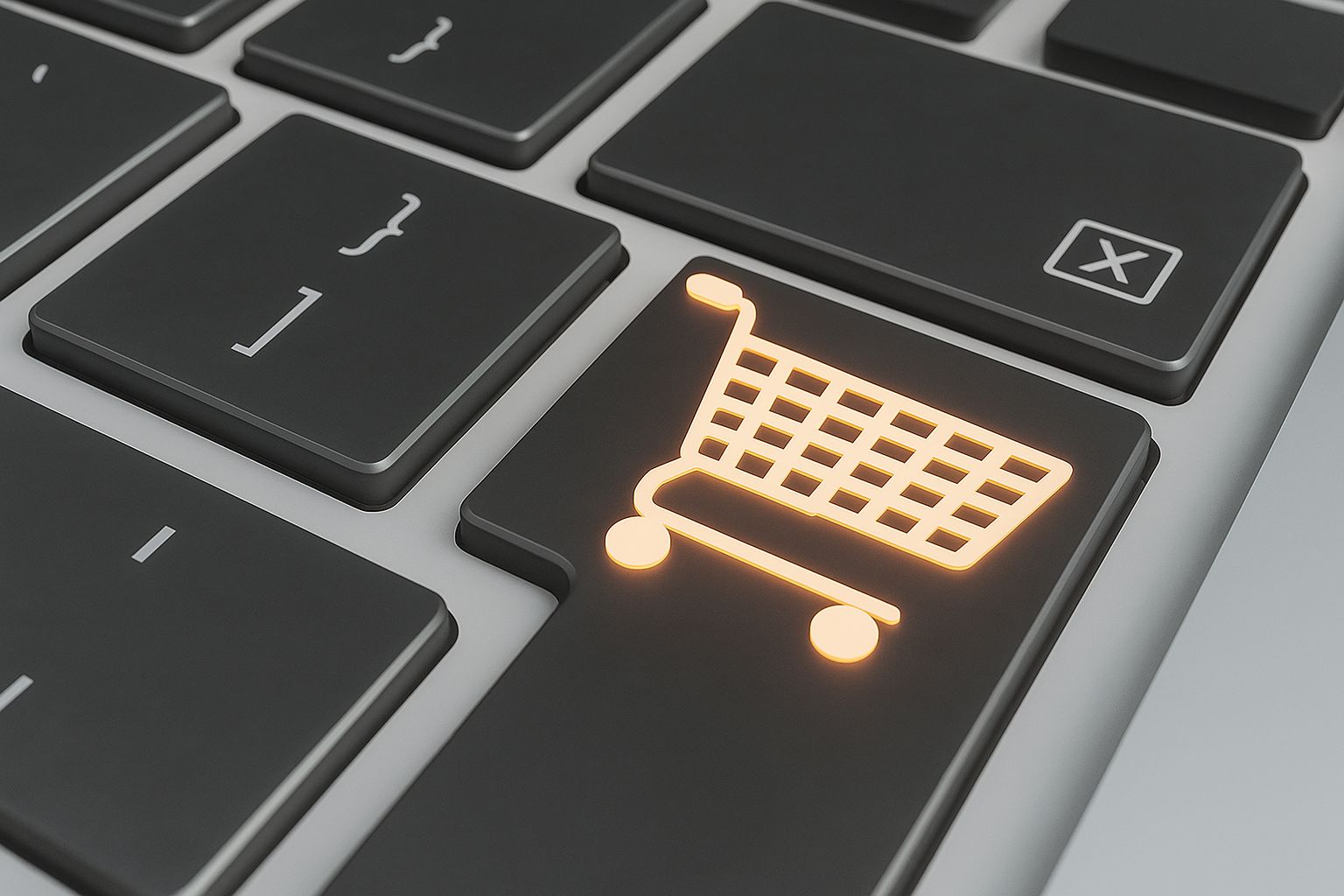 Amazon side jobs are a great source of extra income.