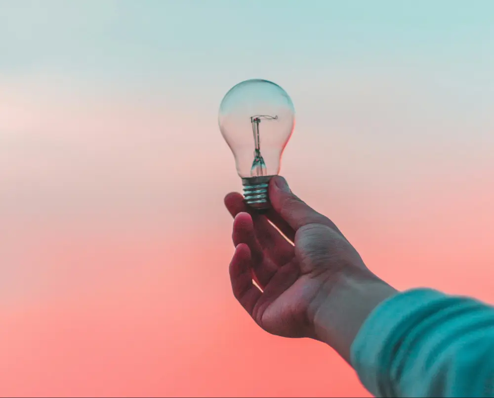 Digital Marketing für Amazon Seller