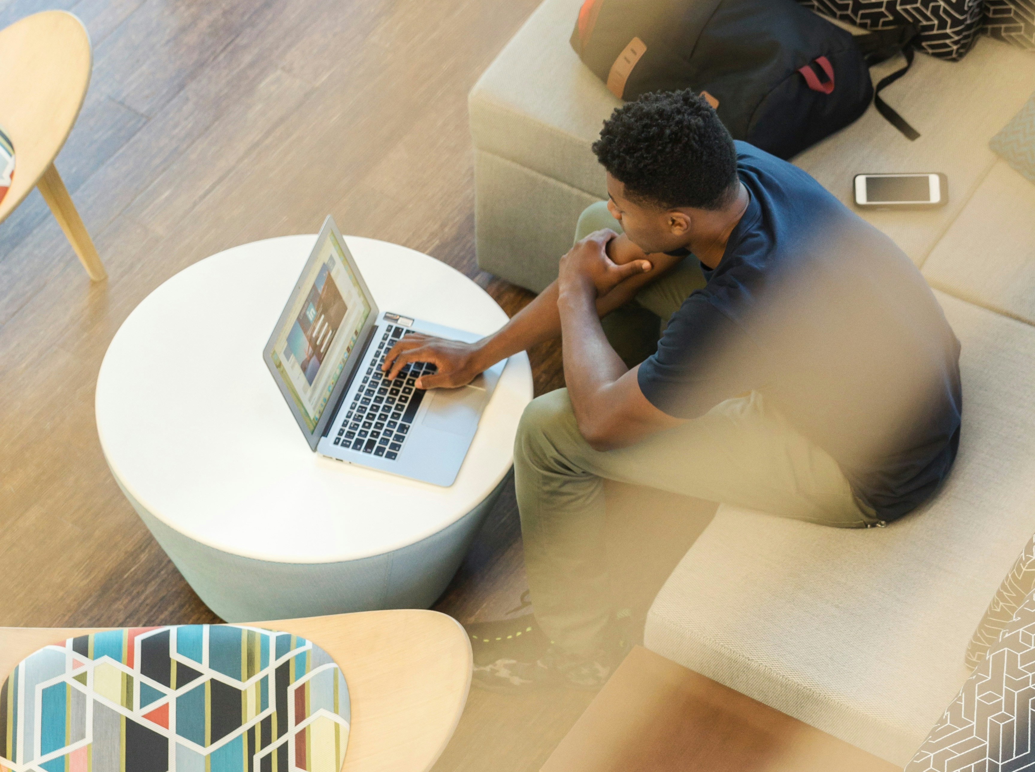 Seller vs. Vendor auf Amazon