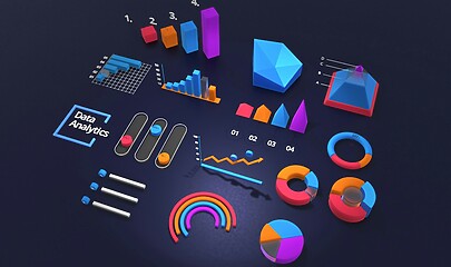 Best Amazon Repricer Tools? Vergleich & Test